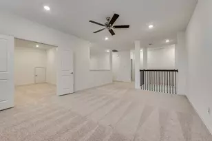 221 Breeds Hl Rd, Little Elm, TX 75068 - Photo 10