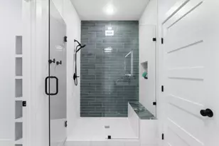 2504 Oxford Ave, Fort Worth, TX 76106 - Photo 16