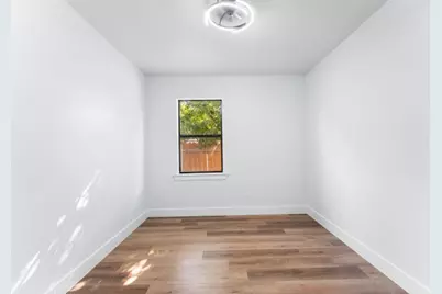 2504 Oxford Avenue, Fort Worth, TX 76106 - Photo 22