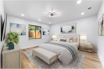 2504 Oxford Avenue, Fort Worth, TX 76106 - Photo 14