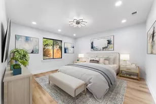 2504 Oxford Ave, Fort Worth, TX 76106 - Photo 14