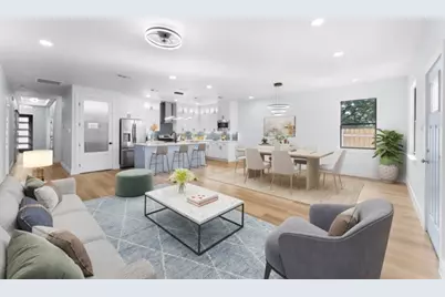 2504 Oxford Avenue, Fort Worth, TX 76106 - Photo 6