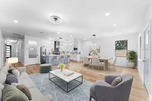 2504 Oxford Ave, Fort Worth, TX 76106 - Photo 6