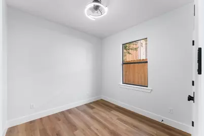 2504 Oxford Avenue, Fort Worth, TX 76106 - Photo 20