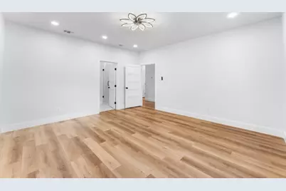 2504 Oxford Avenue, Fort Worth, TX 76106 - Photo 18