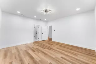 2504 Oxford Ave, Fort Worth, TX 76106 - Photo 18