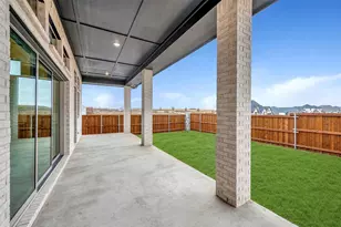 1949 Vantage Dr, Rockwall, TX 75087 - Photo 2