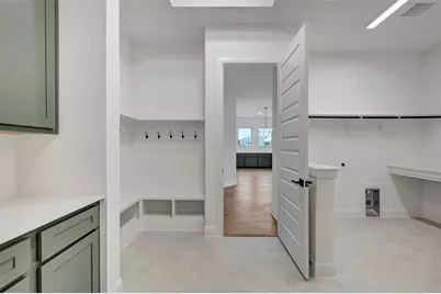 1949 Vantage Drive, Rockwall, TX 75087 - Photo 24