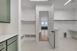 1949 Vantage Dr, Rockwall, TX 75087 - Photo 24