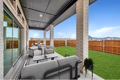 1949 Vantage Drive, Rockwall, TX 75087 - Photo 10