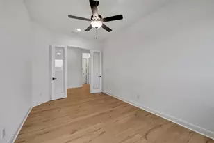 1949 Vantage Dr, Rockwall, TX 75087 - Photo 22