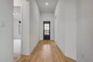 1949 Vantage Dr, Rockwall, TX 75087 - Photo 20