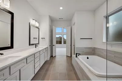 1949 Vantage Drive, Rockwall, TX 75087 - Photo 16