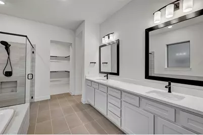 1949 Vantage Drive, Rockwall, TX 75087 - Photo 14