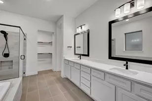 1949 Vantage Dr, Rockwall, TX 75087 - Photo 14