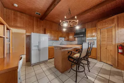 303 Westlake Drive, Woodway, TX 76712 - Photo 6