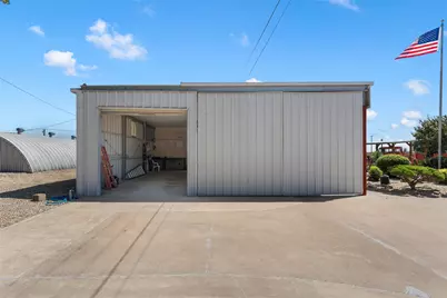 303 Westlake Drive, Woodway, TX 76712 - Photo 30