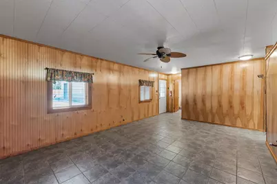 303 Westlake Drive, Woodway, TX 76712 - Photo 22