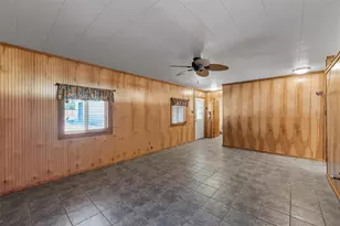 303 Westlake Dr, Woodway, TX 76712 - Photo 22