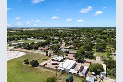 303 Westlake Drive, Woodway, TX 76712 - Photo 38