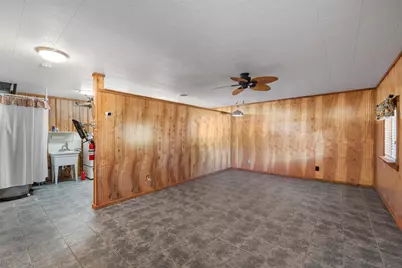 303 Westlake Drive, Woodway, TX 76712 - Photo 22