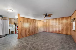 303 Westlake Dr, Woodway, TX 76712 - Photo 22