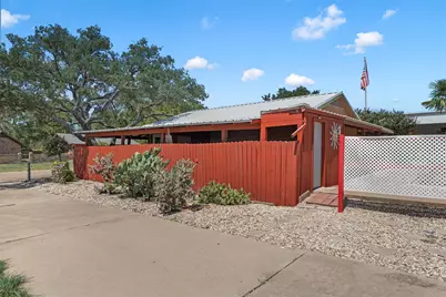 303 Westlake Drive, Woodway, TX 76712 - Photo 28