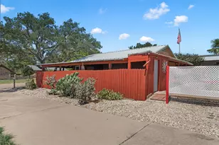 303 Westlake Dr, Woodway, TX 76712 - Photo 28