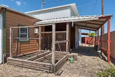 303 Westlake Drive, Woodway, TX 76712 - Photo 16