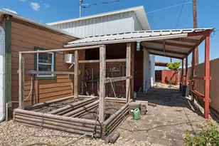 303 Westlake Dr, Woodway, TX 76712 - Photo 16