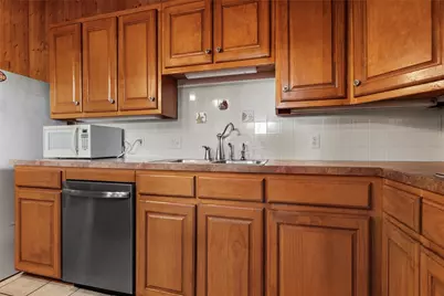 303 Westlake Drive, Woodway, TX 76712 - Photo 10