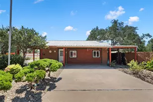 303 Westlake Dr, Woodway, TX 76712 - Photo 18