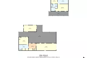 303 Westlake Dr, Woodway, TX 76712 - Photo 40