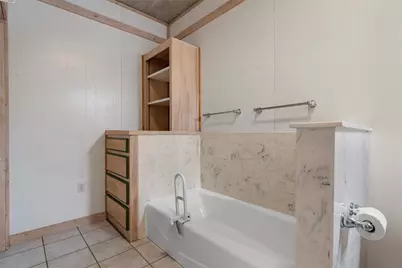303 Westlake Drive, Woodway, TX 76712 - Photo 28