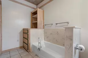303 Westlake Dr, Woodway, TX 76712 - Photo 28