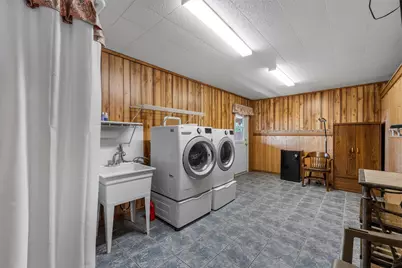 303 Westlake Drive, Woodway, TX 76712 - Photo 24
