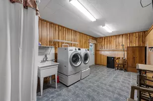 303 Westlake Dr, Woodway, TX 76712 - Photo 24