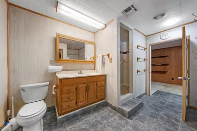 303 Westlake Drive, Woodway, TX 76712 - Photo 12