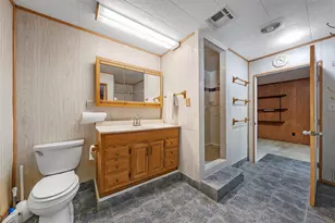 303 Westlake Dr, Woodway, TX 76712 - Photo 12