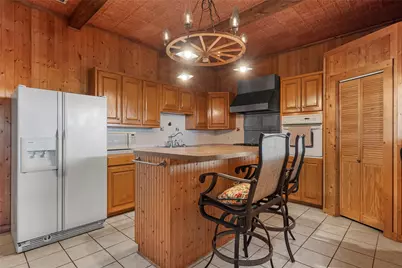 303 Westlake Drive, Woodway, TX 76712 - Photo 8