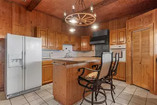 303 Westlake Dr, Woodway, TX 76712 - Photo 8
