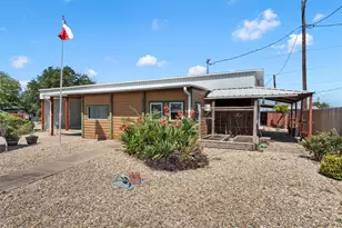 303 Westlake Dr, Woodway, TX 76712 - Photo 2