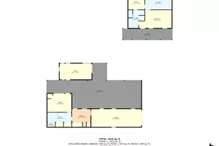 303 Westlake Dr, Woodway, TX 76712 - Photo 40