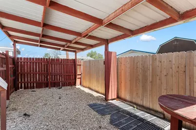 303 Westlake Drive, Woodway, TX 76712 - Photo 34