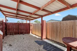 303 Westlake Dr, Woodway, TX 76712 - Photo 34