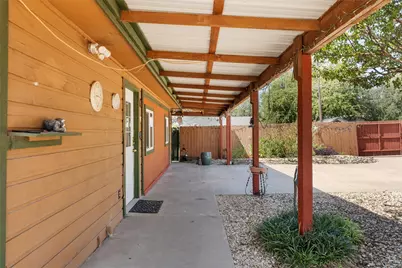 303 Westlake Drive, Woodway, TX 76712 - Photo 20