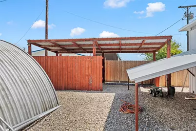 303 Westlake Drive, Woodway, TX 76712 - Photo 32