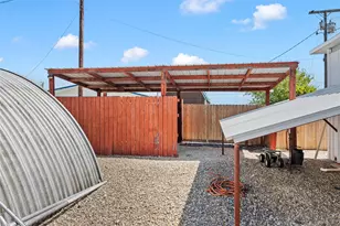 303 Westlake Dr, Woodway, TX 76712 - Photo 32