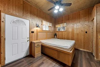 303 Westlake Drive, Woodway, TX 76712 - Photo 24