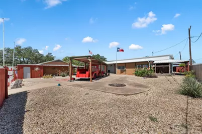 303 Westlake Drive, Woodway, TX 76712 - Photo 18